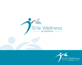 Erie Functional Wellness Center entry by DSD-Pro