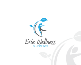 Erie Functional Wellness Center entry by DSD-Pro