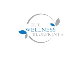 Erie Functional Wellness Center entry by mv
