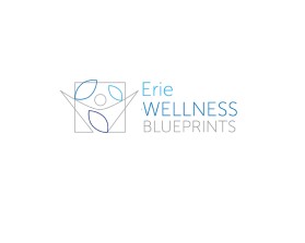 Erie Functional Wellness Center entry by mv