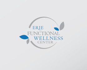 Erie Functional Wellness Center entry by mv