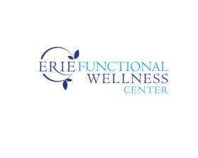 Erie Functional Wellness Center entry by mv