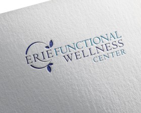 Erie Functional Wellness Center entry by mv