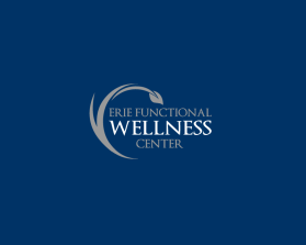 Erie Functional Wellness Center entry by smedok1977