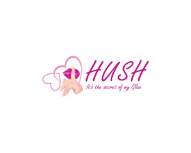 HUSH entry by koplaxx