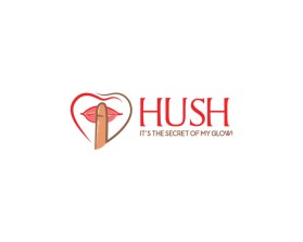 HUSH entry by Amit1991