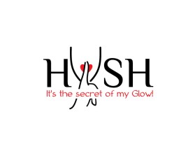 HUSH entry by Amit1991