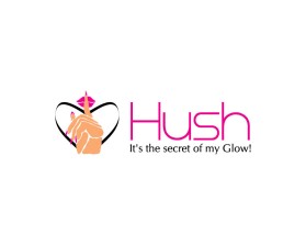HUSH entry by Amit1991