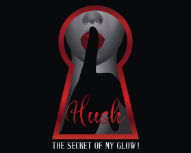 HUSH entry by DORIANA999