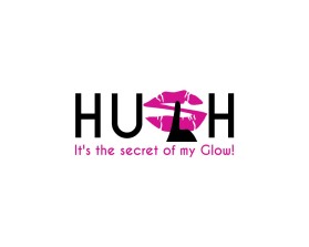 HUSH entry by koplaxx