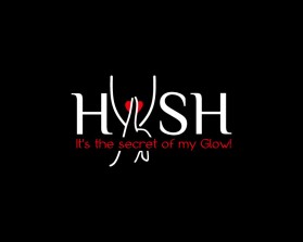 HUSH entry by Amit1991