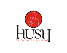HUSH entry by Wonkberan