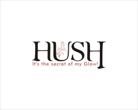 HUSH entry by Wonkberan