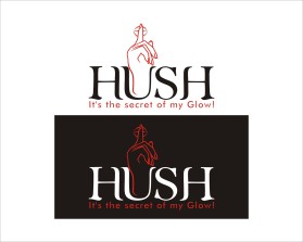HUSH entry by Wonkberan
