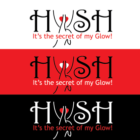 HUSH entry by Portland