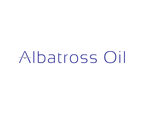 Albatross Oil  entry by Fathenry