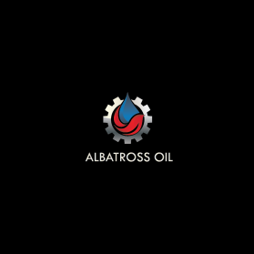 Albatross Oil  entry by Portland