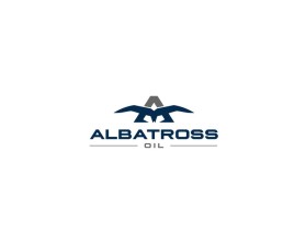 Albatross Oil  entry by savana
