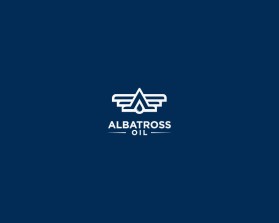 Albatross Oil  entry by yudo81