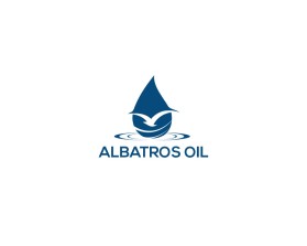 Albatross Oil  entry by YudiPC