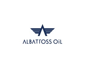 Albatross Oil  entry by nsdhyd