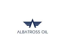 Albatross Oil  entry by nsdhyd