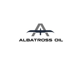 Albatross Oil  entry by quimcey