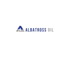 Albatross Oil  entry by graphite