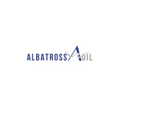 Albatross Oil  entry by graphite