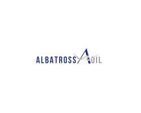 Albatross Oil  entry by graphite