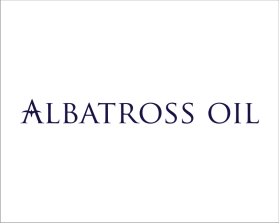 Albatross Oil  entry by El Tasador