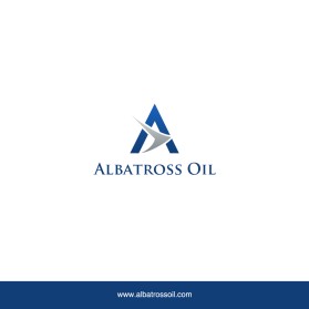 Albatross Oil  entry by zab