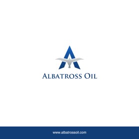 Albatross Oil  entry by zab