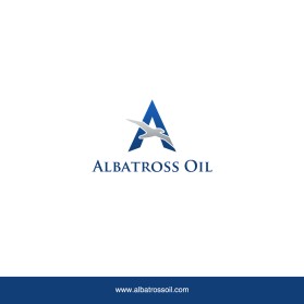 Albatross Oil  entry by zab