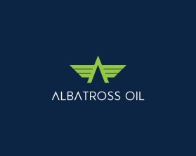 Albatross Oil  entry by nsdhyd