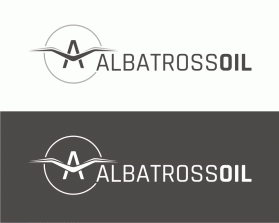 Albatross Oil  entry by tina_t