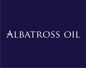 Albatross Oil  entry by El Tasador