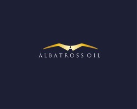 Albatross Oil  entry by putri