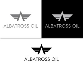 Albatross Oil  entry by nsdhyd