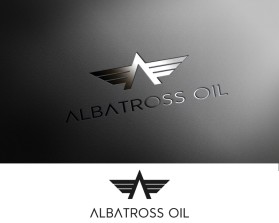 Albatross Oil  entry by nsdhyd