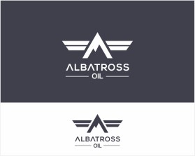 Albatross Oil  entry by Maxman
