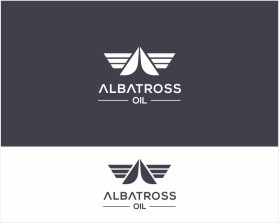 Albatross Oil  entry by Maxman