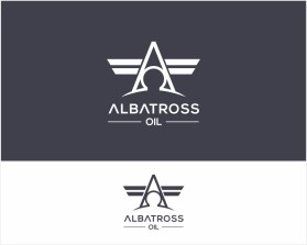 Albatross Oil  entry by Maxman