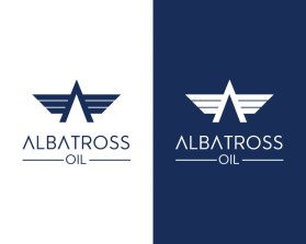 Albatross Oil  entry by nsdhyd