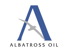 Albatross Oil  entry by Designature