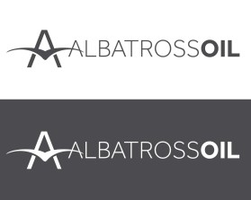 Albatross Oil  entry by quimcey