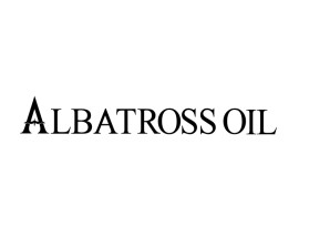 Albatross Oil  entry by busurya