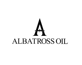 Albatross Oil  entry by busurya