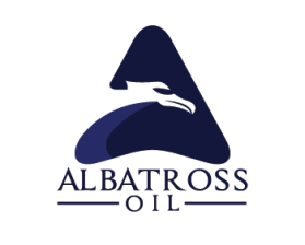 Albatross Oil  entry by kukuhxx