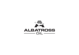 Albatross Oil  entry by kaila